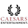 Caesars Entertainment Promo Codes
