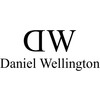 Daniel Wellington Promo Codes