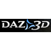 DAZ 3D Promo Codes