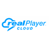 RealPlayer Cloud Promo Codes
