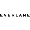 Everlane Logo