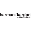 Harman Kardon Promo Codes