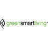 GreenSmartLiving Logo