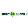 Lucky Gunner Promo Codes