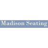 Madison Seating Logo