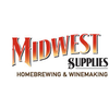 Midwest Supplies Promo Codes