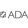 ADA Collection Promo Codes