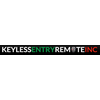 Keyless Entry Remote Inc Logo