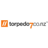 Torpedo7 New Zealand Promo Codes