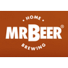 Mr. Beer Home Brewing Promo Codes