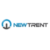 NewTrent.com Logo