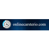 OnlineCarStereo.com Logo