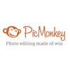 PicMonkey Promo Codes