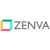 Zenva Logo