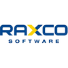 Raxco Software Logo