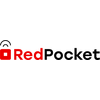 Red Pocket Mobile Promo Codes