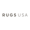 RugsUSA Promo Codes