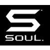 Soul Electronics Promo Codes