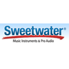 Sweetwater Audio Logo