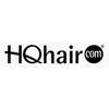 HQHair.com Logo