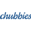 Chubbies Shorts Promo Codes