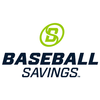 Baseball Savings Promo Codes