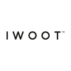 IWOOT Promo Codes