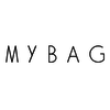 MyBag.com Logo
