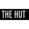 The Hut Promo Codes