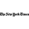 The New York Times Home Delivery Logo