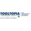 ToolTopia.com Promo Codes