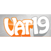 Vat19.com Promo Codes
