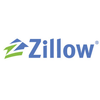 Zillow.com Logo