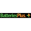 Batteriesplus.com Logo