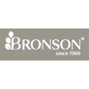 Bronson Vitamins Logo