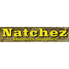 Natchez Shooters Supplies Logo