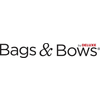 Bags and Bows by Deluxe Promo Codes