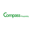 Compass Hospitality Promo Codes