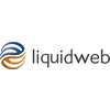 Liquid Web Promo Codes