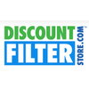 Discount Filter Store Promo Codes