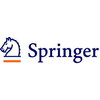 Springer Shop Promo Codes
