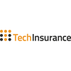 TechInsurance Promo Codes