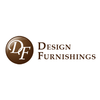 Design Furnishings Promo Codes