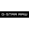 G-Star RAW Promo Codes