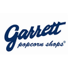 Garrett Popcorn Shops Promo Codes