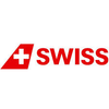 Swiss.com Promo Codes