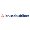 Brussels Airlines Promo Codes