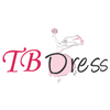 TBdress.com Promo Codes