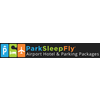 ParkSleepFly.com Promo Codes