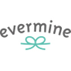 Evermine Promo Codes